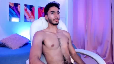 Snapshot of felipepalace chatting on 07-24-26, 07:34 Felipe online show from 07-24-26, 07:34