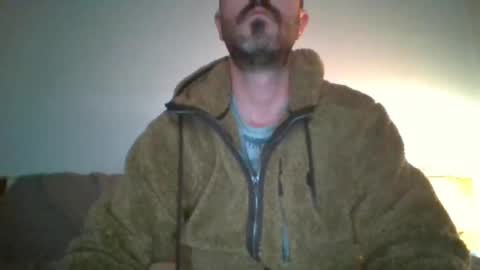 Snapshot of felipesmg2 chatting on 09-29-25, 11:37 felipesmg2 online show from 09-29-25, 11:37
