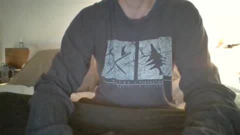 Snapshot of felipesmg2 chatting on 10-23-25, 11:42 felipesmg2 online show from 10-23-25, 11:42