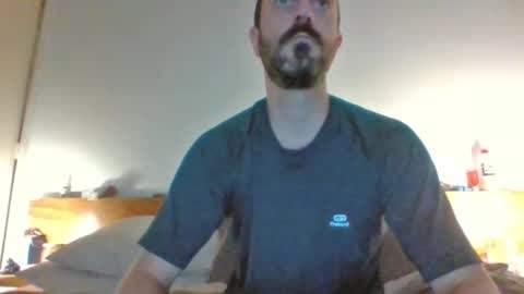 Snapshot of felipesmg2 chatting on 10-24-25, 11:50 felipesmg2 online show from 10-24-25, 11:50
