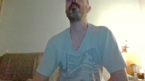 Snapshot of felipesmg2 chatting on 10-26-25, 05:52 felipesmg2 online show from 10-26-25, 05:52