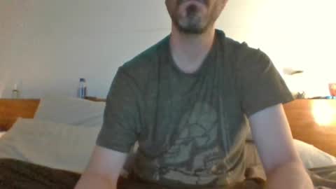 felipesmg2 online show from 10-29-25, 11:45