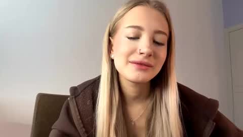 Eli online show from 02-26-26, 08:57