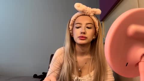 Eli online show from 03-06-26, 07:16