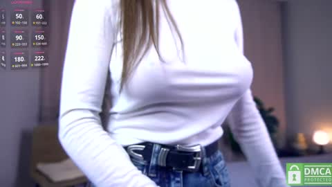 Hello im Nova online show from 01-30-25, 04:37