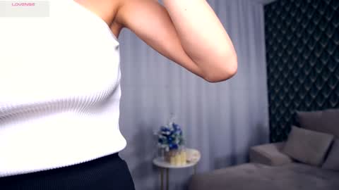 Hello im Nova online show from 01-07-26, 04:26