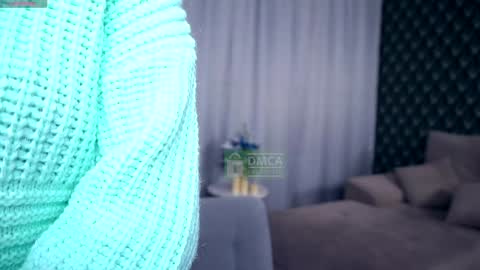 Hello im Nova online show from 02-08-26, 04:27