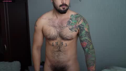 Snapshot of felix_candela chatting on 06-07-26, 03:05 Felix Candela online show from 06-07-26, 03:05