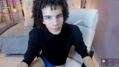 FELIPE online show from 05-29-26, 05:55