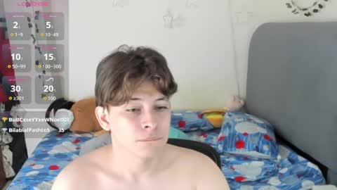 Snapshot of felix_leex chatting on 10-11-25, 07:01 Felix leex online show from 10-11-25, 07:01