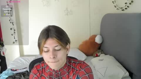 Felix leex online show from 10-30-25, 07:58