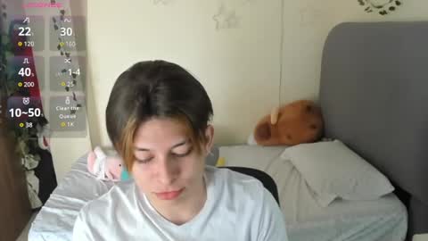 Felix leex online show from 11-13-25, 07:24