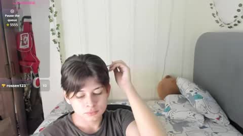 Felix leex online show from 03-21-26, 07:28