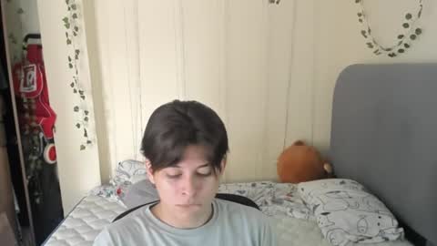 Felix leex online show from 03-25-26, 07:31