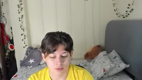 Felix leex online show from 03-27-26, 07:24