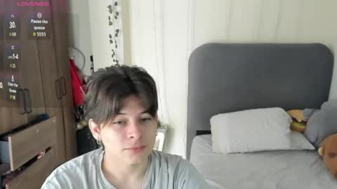 Felix leex online show from 04-14-26, 07:20