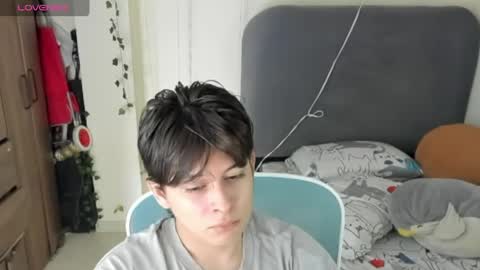 Felix leex online show from 06-02-26, 07:16