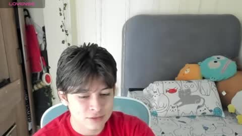Felix leex online show from 06-09-26, 06:52