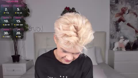 Felix online show from 12-17-25, 06:03