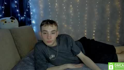 felixcurt online show from 03-09-26, 06:56