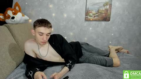 felixcurt online show from 04-03-26, 03:32