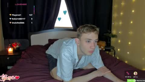 Snapshot of felixcurt69 chatting on 04-22-26, 09:11 felixcurt online show from 04-22-26, 09:11