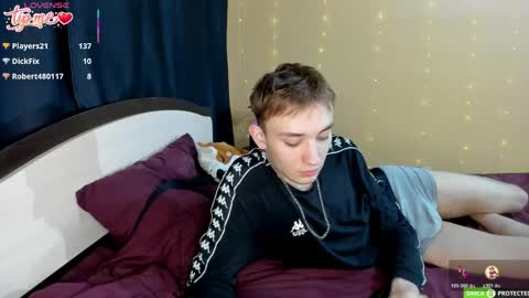 Snapshot of felixcurt69 chatting on 04-24-26, 04:53 felixcurt online show from 04-24-26, 04:53