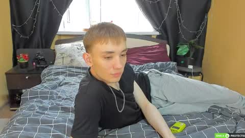 Snapshot of felixcurt69 chatting on 05-09-26, 07:46 felixcurt online show from 05-09-26, 07:46