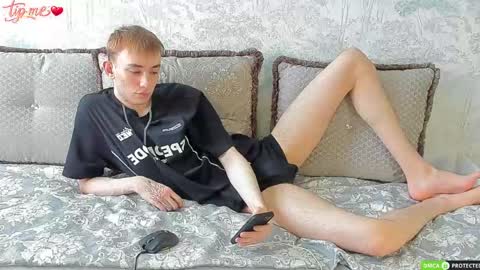 Snapshot of felixcurt69 chatting on 05-14-26, 08:43 felixcurt online show from 05-14-26, 08:43