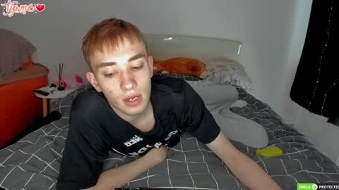 Snapshot of felixcurt69 chatting on 05-19-26, 08:42 felixcurt online show from 05-19-26, 08:42