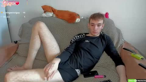 Snapshot of felixcurt69 chatting on 05-20-26, 08:09 felixcurt online show from 05-20-26, 08:09