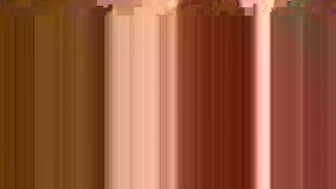 Snapshot of felixhotlover chatting on 01-18-25, 07:48 Felix online show from 01-18-25, 07:48