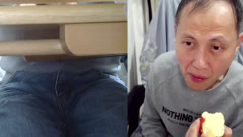 felixlau online show from 12-07-24, 12:24