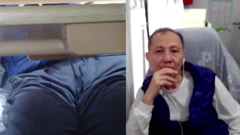 felixlau online show from 12-08-24, 06:01