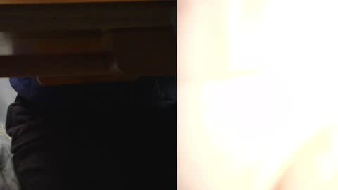 felixlau online show from 12-10-24, 07:26