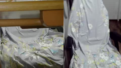 felixlau online show from 12-16-24, 10:50