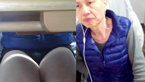 felixlau online show from 12-19-24, 12:01