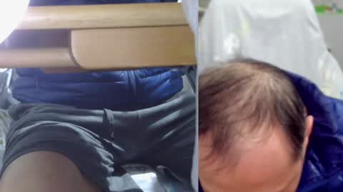 felixlau online show from 12-22-24, 12:27