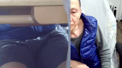 felixlau online show from 12-27-24, 03:15