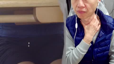 felixlau online show from 12-30-24, 02:08