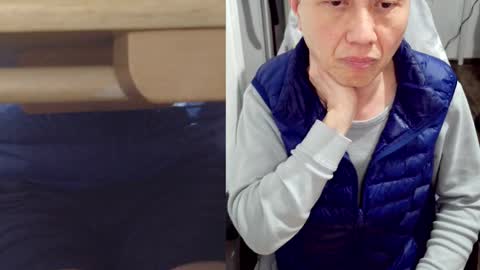 felixlau online show from 02-10-25, 11:25