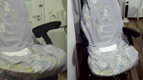 felixlau online show from 02-14-25, 10:28