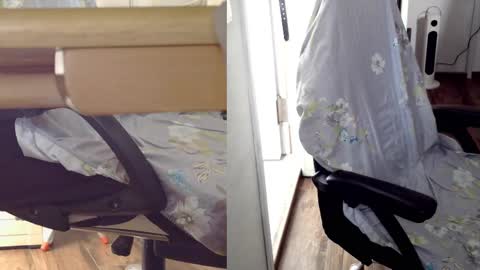 felixlau online show from 02-24-25, 07:22