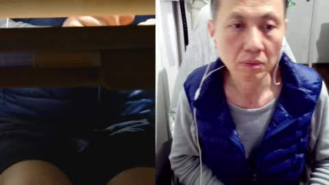 felixlau online show from 03-05-25, 10:00