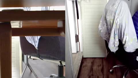 felixlau online show from 03-06-25, 05:03