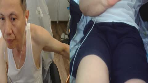 felixlau online show from 09-13-25, 03:06