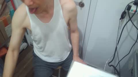 felixlau online show from 10-13-25, 02:50