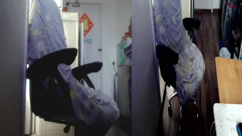 felixlau online show from 04-17-26, 07:11