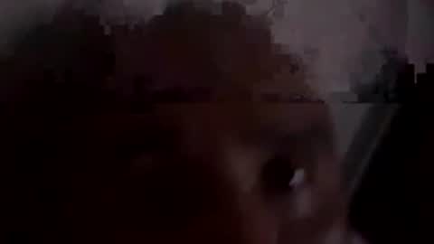 Snapshot of felixrlarios25 chatting on 04-09-26, 11:15 felixrlarios25 online show from 04-09-26, 11:15