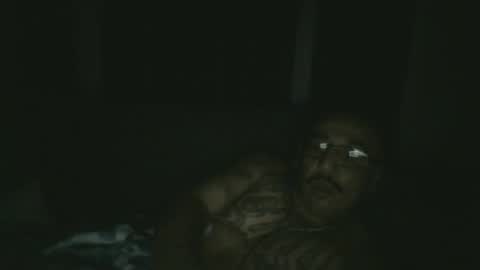 Snapshot of felixrlarios25 chatting on 05-01-26, 09:14 felixrlarios25 online show from 05-01-26, 09:14